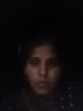 Cut rajbati online show from 06.10.26