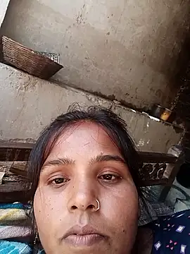 Cut rajbati online show from 06.13.26