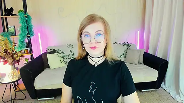 YourUniverser online show from 11.24.25