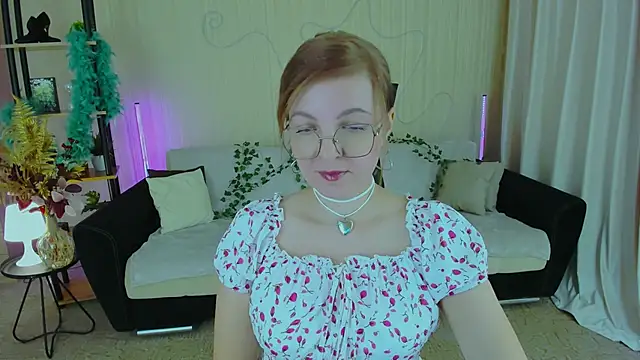 YourUniverser online show from 11.28.25