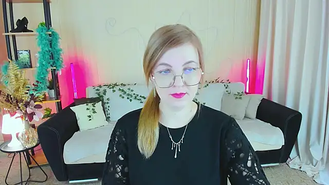 YourUniverser online show from 11.29.25