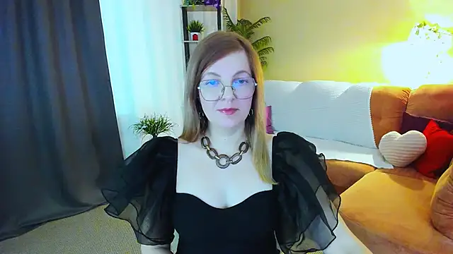 YourUniverser online show from 04.25.26