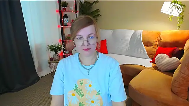 YourUniverser online show from 05.05.26