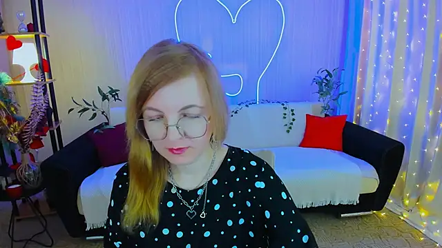 YourUniverser online show from 05.06.26