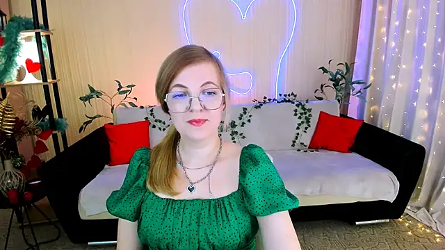 YourUniverser online show from 06.07.26