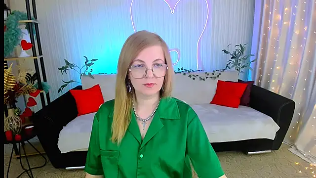 YourUniverser online show from 06.16.26