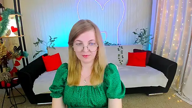 YourUniverser online show from 06.20.26