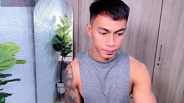 Snapshot of PinooyMilker chatting on 09.16.25 PinooyMilker online show from 09.16.25