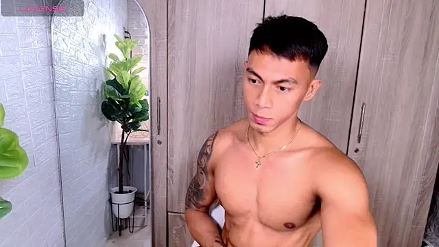 Snapshot of PinooyMilker chatting on 09.28.25 PinooyMilker online show from 09.28.25