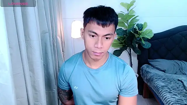 PinooyMilker online show from 06.22.26