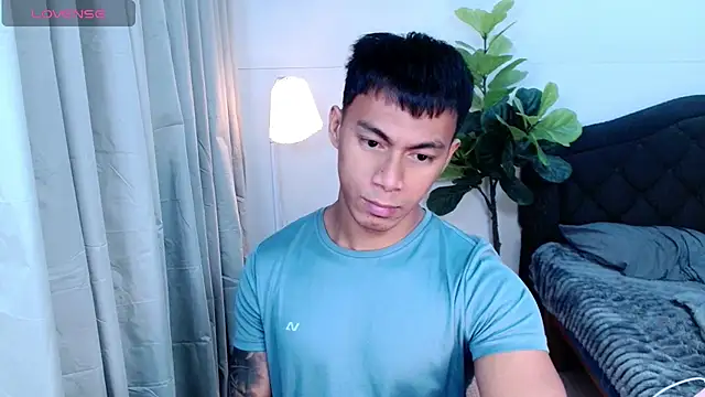 PinooyMilker online show from 06.22.26