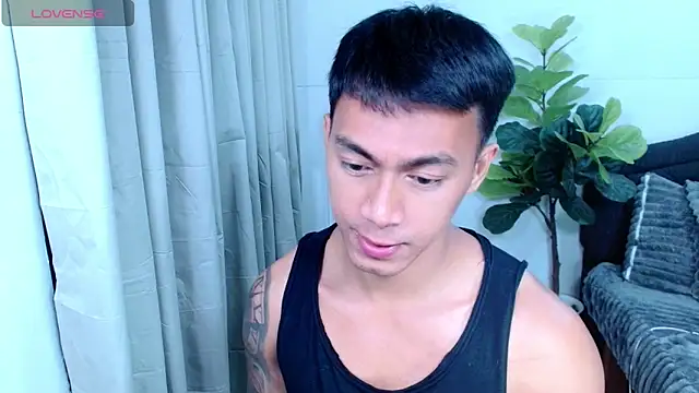 PinooyMilker online show from 06.22.26