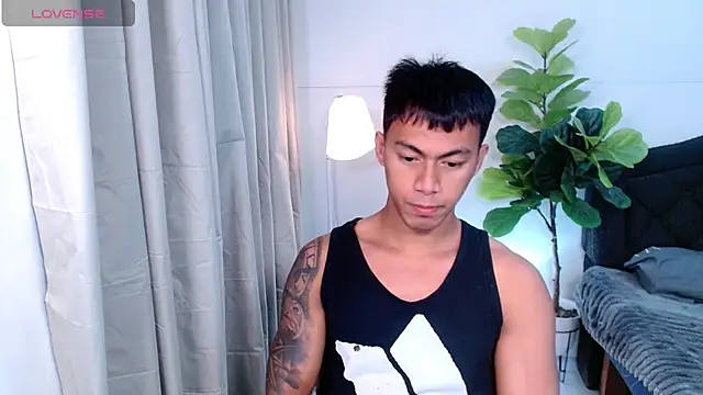 PinooyMilker online show from 06.24.26