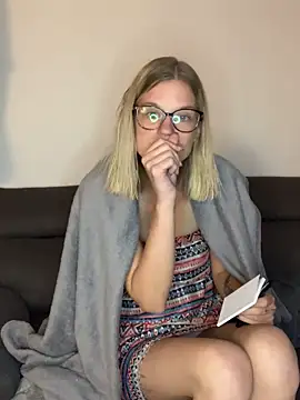 Lesamantssexy online show from 10.11.25