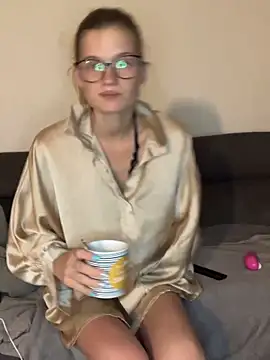 Lesamantssexy online show from 11.05.25