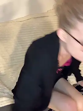 Lesamantssexy online show from 03.22.26