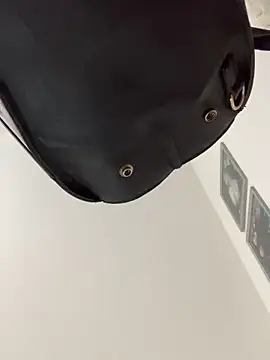 Lesamantssexy online show from 03.26.26