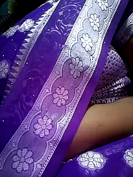 renuga143 online show from 11.12.25