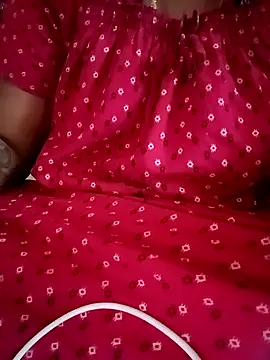 renuga143 online show from 01.14.26