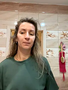 EvvaMur online show from 10.09.25