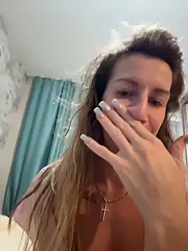 EvvaMur online show from 02.05.26