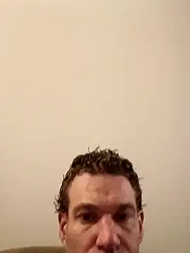 Snapshot of BigD1ckDan86 chatting on 09.13.25 BigD1ckDan86 online show from 09.13.25