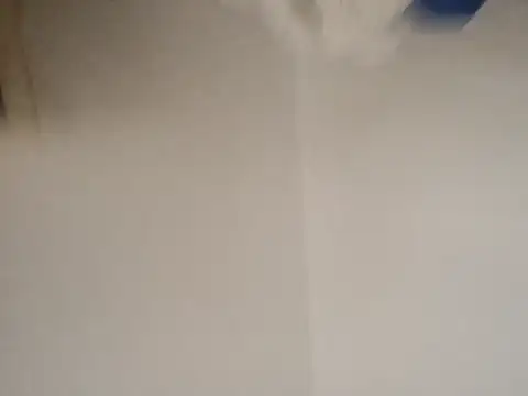 BigD1ckDan86 online show from 11.18.25