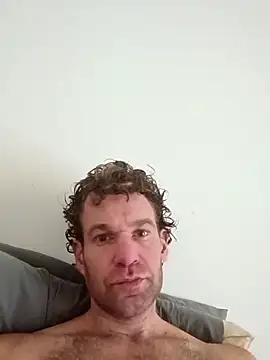 BigD1ckDan86 online show from 11.22.25