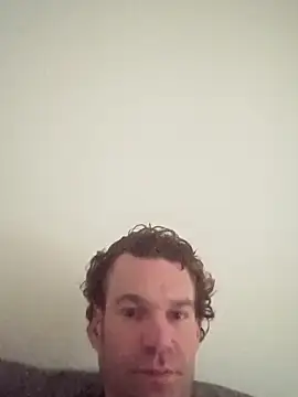 BigD1ckDan86 online show from 11.26.25