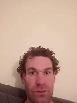 BigD1ckDan86 online show from 11.27.25