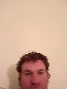 BigD1ckDan86 online show from 02.12.26