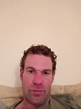 BigD1ckDan86 online show from 05.13.26