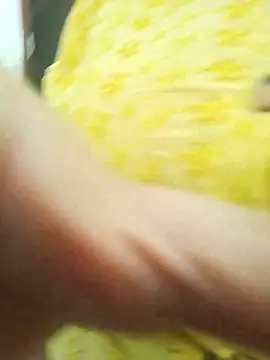 Snapshot of zerdaliii chatting on 09.14.25 zerdaliii online show from 09.14.25