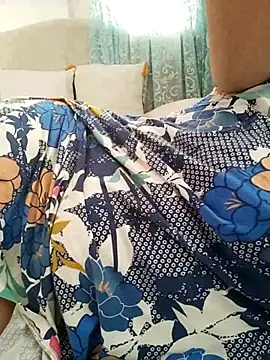 Snapshot of zerdaliii chatting on 09.18.25 zerdaliii online show from 09.18.25