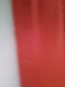 zerdaliii online show from 07.28.26