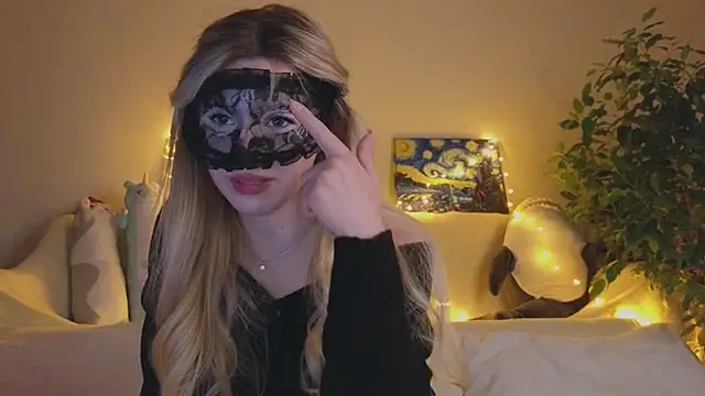 Pixxxis online show from 05.23.26