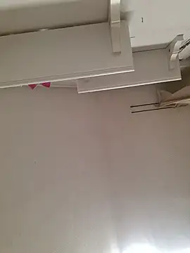 Snapshot of curvymilfxx990 chatting on 01.08.26 curvymilfxx990 online show from 01.08.26