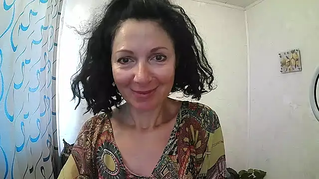 ValleriWind online show from 07.20.26
