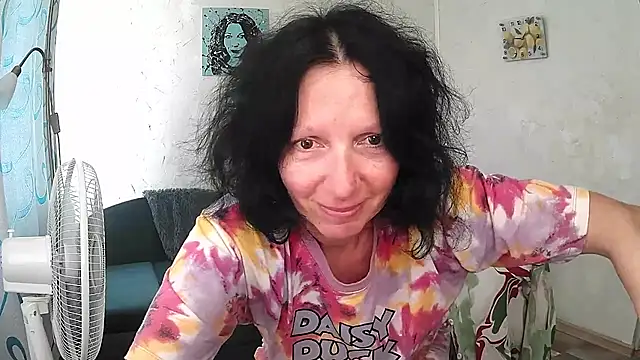 ValleriWind online show from 07.29.26