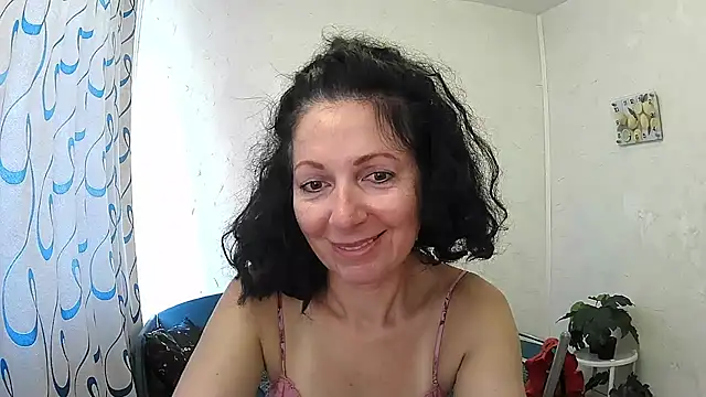 ValleriWind online show from 08.03.26