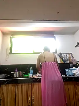 wildpussycat69 online show from 12.23.25