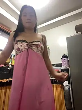 wildpussycat69 online show from 05.05.26