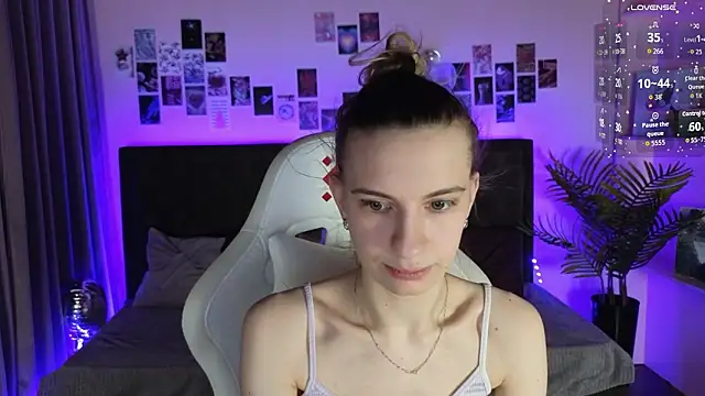 kaleriyaa  online show from 02.01.26