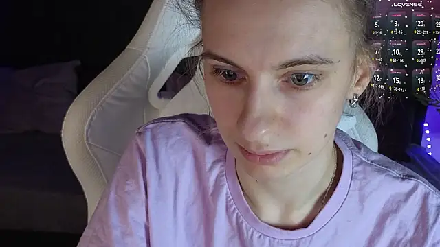 kaleriyaa  online show from 02.03.26