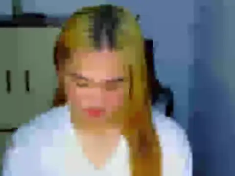 Snapshot of Annierose_ts chatting on 02.06.26 Annierose ts online show from 02.06.26