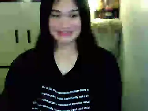 Annierose ts online show from 04.23.26