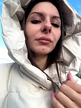 kittyCarrol online show from 09.28.25