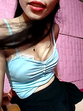 Ingrid428 online show from 09.16.25