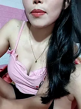 Ingrid428 online show from 04.24.26