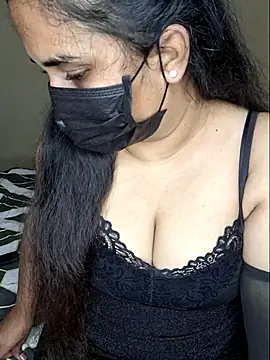 linishal online show from 11.25.25